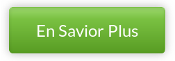 http://clove.red/en_savior_plus.png
