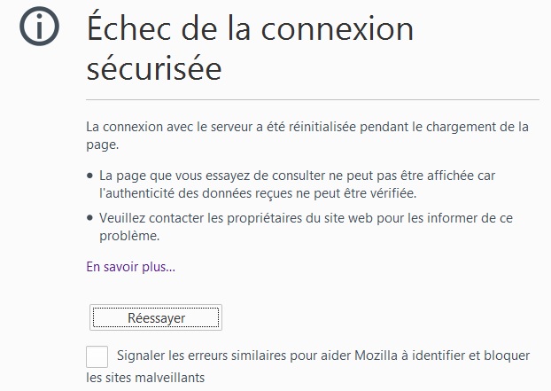 http://clove.red/erreur_tls_firefox.jpg
