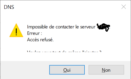 http://clove.red/erreur_windows_dns.png