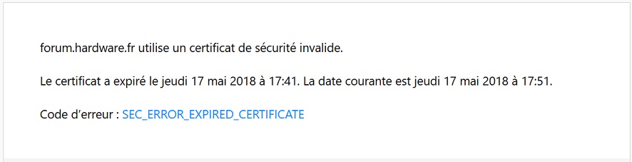 http://clove.red/hfr_certif_expire.jpg