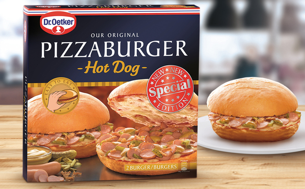 https://clove.red/2023-02-09_pizzaburger_hotdog.jpeg