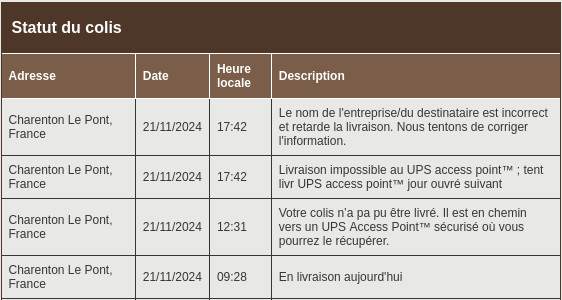 https://clove.red/2024-11-21_UPS.jpg