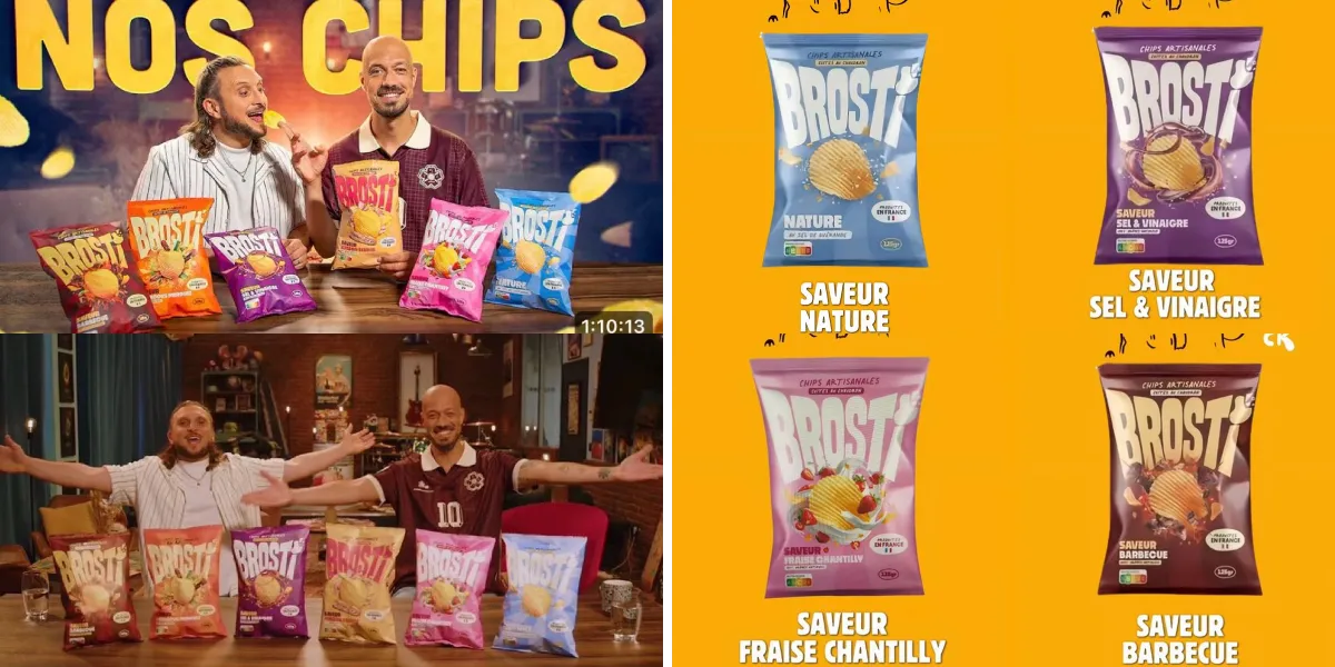 https://clove.red/2026-06-05_chips_mcfly_carlito.webp