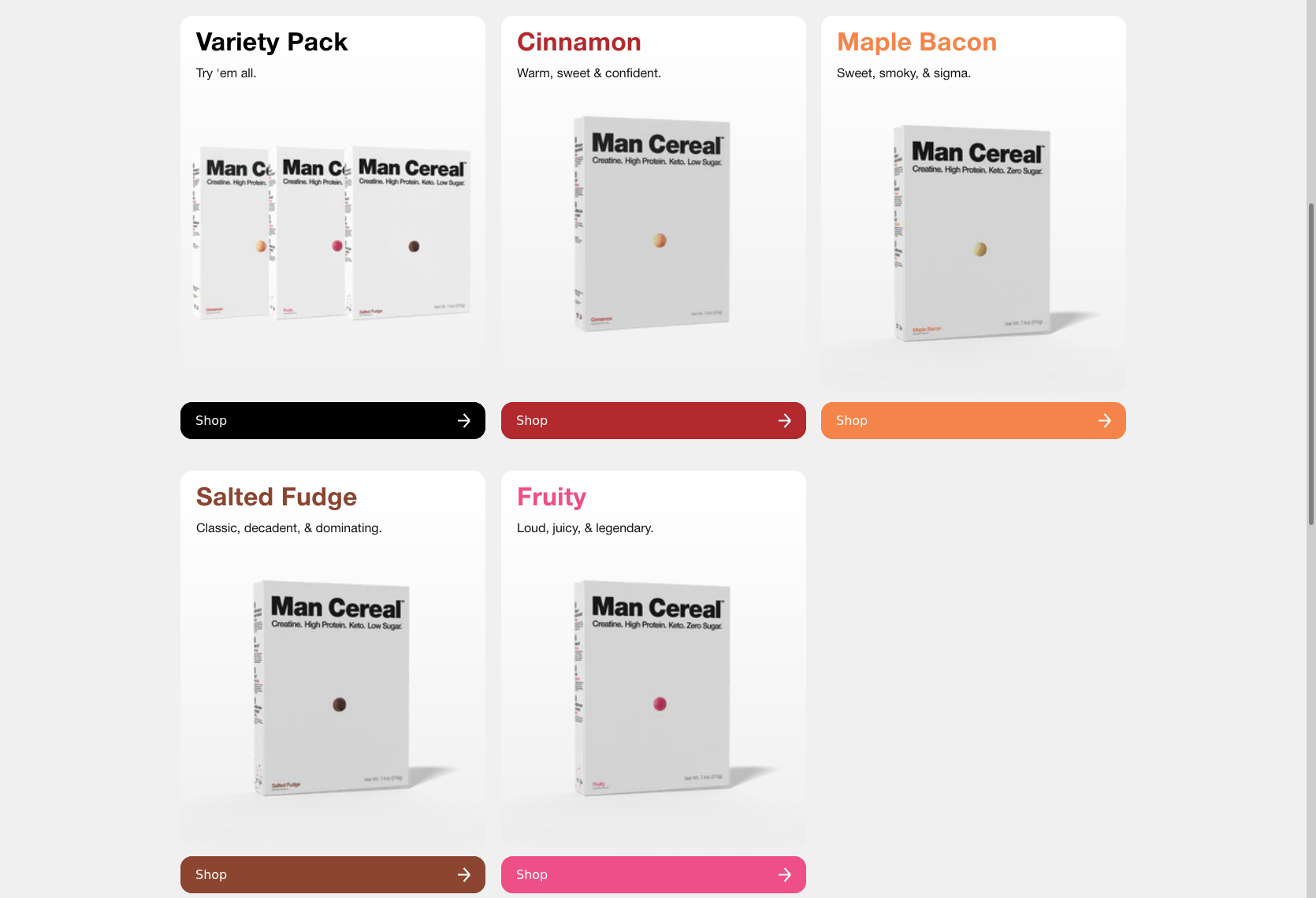 https://clove.red/2026-06-23_Man_Cereal.png
