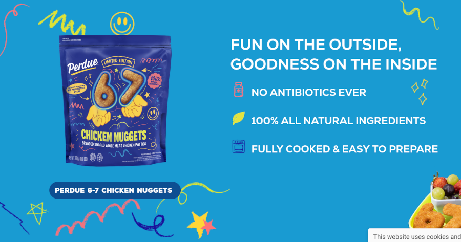 https://clove.red/2026-08-04_67_chicken_nuggets.png